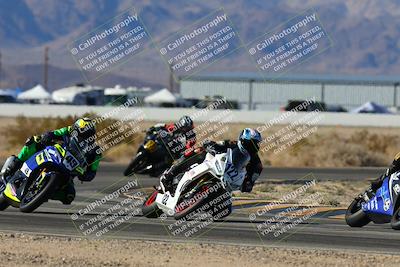 media/Nov-17-2024-CVMA (Sun) [[1fec520723]]/Race 8-Formulw LW Twins SHOOTOUT/